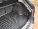 AUDI A3 A 3 HATCHBACK 8V 12-20R. GOMA DE MALETERO CON TRANSPORTE ADICIONAL 