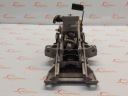 VOLVO C30 12R КОЛОНКА РУЛЬОВА P31340733  фото 9