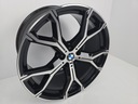 LLANTAS BMW 21