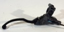 PUMP GRIP LATCH 60302030144 KTM 1090 ADVENTURE 2017-2019R 1190 1290  photo 15