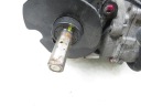 РУЛЬОВА РЕЙКА PEUGEOT 208 6700002532 Q003TC2073  (18723930354) фото min 4