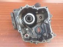 RAIL ANGULAR NAEDOWA KAWASAKI GTR 1000  photo 7
