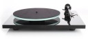 Rega Planar 2 (Черный глянец) / P2