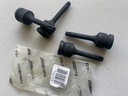 УДАРНАЯ ГОЛОВКА POWERBUILT, БИТА TORX T45 1/2