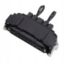 CHIPS L5P CAN BEAD SUBSTITUTE MODULE NOX I DEF DO DURAMAX 2020-2022  photo 5