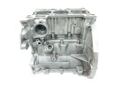BLOC MOTEUR FORD B-MAX 1.0 ECOBOOST M1JA RFCM5G-6015-HB DESCRIPTIONphoto 6