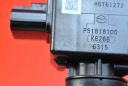 КОТУШКОЮ ЗАПАЛЮВАННЯ P51B18100 MAZDA MX5 MX-5 IV ND 1.5 SKYACTIV 131 KM 15-23  (14596258421) фото min 9