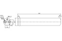 NISSENS 95452 DÉSHYDRATEUR CLIMATISATIONphoto 11