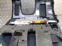 SEAT EXEO AIRBAG KOLANOWY 8H1880841A  (17819928273) фото min 7