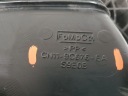 FILTER BODY FILTER FORD B-MAX FIESTA 1.0 C1B1-9600-AD  photo 9