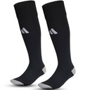 КУРТКИ ADIDAS MILANO 23 РАЗМЕР HT6538. 31-33 (КХХL)