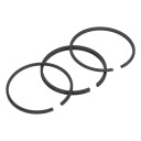 КІЛЬЦЕ TOKOWY ДВИГУНА КОМПРЕСОРИ КОНДИЦІОНЕРА ПОВІТРЯ O SREDNICY 48 MM, DO 0K  (18868025376) фото min 9