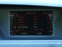 Audi A4 1.8 TFSI, Skóra, Klima, Klimatronic Napęd Na przednie koła