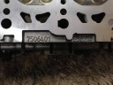РЕСТАВРОВАНА ГОЛОВКА ДВИГУНА ЛІВА BMW E65 3.6 V8  (11948918045) фото min 12