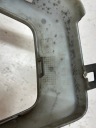 SEAT ATECA CUPRA LIFT CHÂSSIS CALANDRE GRILLE CHROME 575854643Cphoto 11