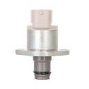 SOUPAPE POMPES ÉLECTROVANNE DISTRIBUTION BUSES D'INJECTION VERS MITSUBISHI PEUGEOTA 2942000360photo 8