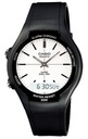 ЧАСЫ ЖЕНСКИЕ CASIO AW-90H-7EVDF