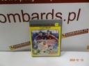 игра для ps3 PES 2010