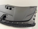 AUDI Q6 E-TRON TABLEAU DE BORD COCKPIT 85H857001K 2022-photo 10