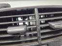 РЕШІТКА ПОВІТРОВОДУ ЗАДНЯ ЦЕНТРАЛЬНА 4F0819203B AUDI A6 C6  фото 13
