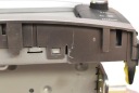 RADIO RADIO CD NAVI MEDIA PHONE 86140-0F050 TOYOTA VERSO RESTYLE  photo 12