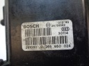 POMPE ABS VW PHAETON 02-10 3D0614517AB 0265225054photo 9