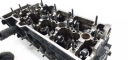 BMW K1200R 05-08R CULASSEphoto 11