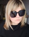 Солнцезащитные очки PRESCRIPTION минус -5 5
