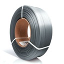 ROSA 3D Filaments PLA Starter Refill 1,75мм 1кг Серый Серый