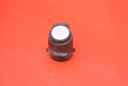CAPTEUR STATIONNEMENT ARRIÈRE PDC 6940624 BMW E90 E91 04-10photo 6