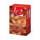 CELIA 1I2 ПЕРМАНЕНТНЫЙ КЕРАТИНОВЫЙ ФЛЮИД С КЕРАМИДАМИ