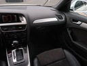 Audi A4 Allroad 2.0 TFSI, Salon Polska Liczba drzwi 4/5