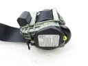 COURROIE DROIT AVANT FORD MONDEO IV TURNIER (BA7) 6G9N61294AFWphoto 7