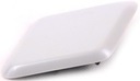 ПРОБКА ШАЙБЫ ЛЕВАЯ S-MAX/GALAXY 2006-2010 гг.