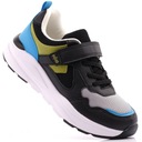 КРОССОВКИ BEFADO ДЕТСКАЯ СПОРТИВНАЯ ОБУВЬ 516X144 27