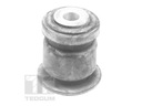 BLOQUE SILENCIOSO WAH. FIAT P. GRANDE PUNTO 05- PARTE DELANTERA 00503318 TEDGUM 