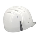 Вставка для шляпы с выступом Регулируемая подкладка кепки Универсальная регулировка повязки на голову