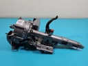 POMPE AMPLIFICATEUR FORD TRANSIT COURIER 14-23 54086814A 1.5 TDCIphoto 7