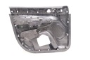 JEEP GRAND CHEROKEE WK2 COLLECTEUR PORTES DROIT AVANT 1GG24TRMphoto 11