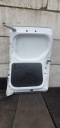 PORTES DROIT COULISSANT RENAULT EXPRESS II LAK.DV369photo 9