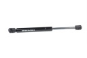 SERVOMOTEUR COUVERCLES DE COFFRE COUVERCLES DE COFFRE RIDEX VERS VW POLO CLASSIQUE (6V2) 284MMphoto 11