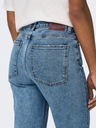 Только джинсы ONLEMILY, размер 29/34.