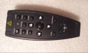 Оригинальный пульт дистанционного управления IRC-TM-Projector ViewSonic PJ256D
