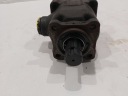 NEUF POMPE HYDRAULIQUE 382073 MEILLER KIPPER SLR2photo 7