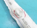 RIDEAU GAUCHE COUSSIN AIRBAG AUDI A6 C7 BERLINE 4G5880741photo 9