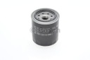 BOSCH FILTRE HUILES HONDA/HYUNDAI DIAMÈTRE EXTÉRIEUR 80MMphoto 16