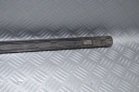 НАКЛАДКА ДВЕРІ ЛІВИЙ ПЕРІД SAAB 93 9-3 03-07R УНІВЕРСАЛ 12786316  (17646538769) фото min 9
