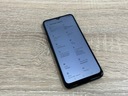 Smartfon Oppo A16 Kolor czarny
