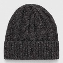 POLO RALPH LAUREN ČIAPKA BEANIE VLNA DT132