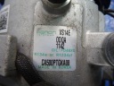 COMPRESSEUR DE CLIMATISATION KIA CEED III CA500PTGKA08photo 5